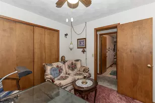 7807 Kelly Ct, Erie, IL 61250 - Photo 13