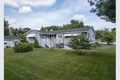 7807 Kelly Court, Erie, IL 61250 - Photo 31