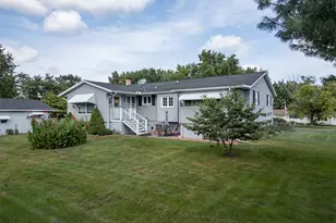 7807 Kelly Ct, Erie, IL 61250 - Photo 31