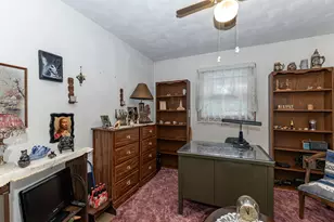 7807 Kelly Ct, Erie, IL 61250 - Photo 23