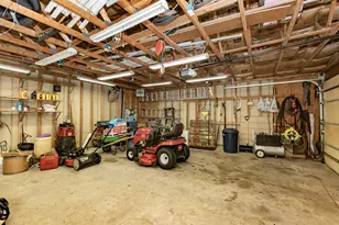 7807 Kelly Ct, Erie, IL 61250 - Photo 29