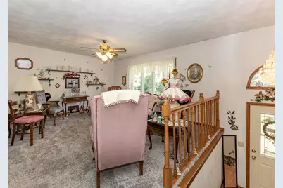 7807 Kelly Court, Erie, IL 61250 - Photo 7