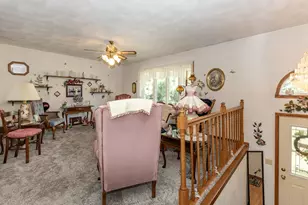 7807 Kelly Ct, Erie, IL 61250 - Photo 7