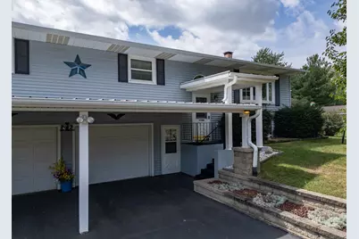 7807 Kelly Court, Erie, IL 61250 - Photo 3