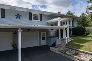 7807 Kelly Ct, Erie, IL 61250 - Photo 3