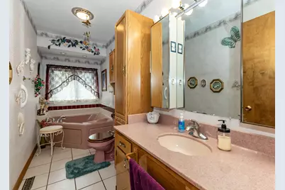 7807 Kelly Court, Erie, IL 61250 - Photo 19