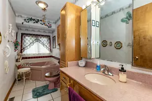 7807 Kelly Ct, Erie, IL 61250 - Photo 19
