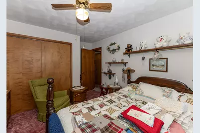 7807 Kelly Court, Erie, IL 61250 - Photo 15