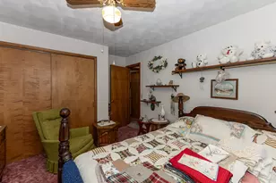 7807 Kelly Ct, Erie, IL 61250 - Photo 15