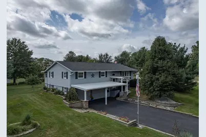 7807 Kelly Court, Erie, IL 61250 - Photo 1