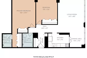 655 W Irving Park Rd, Chicago, IL 60613 - Photo 25
