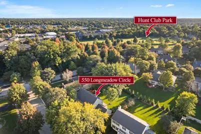 550 Longmeadow Circle, Saint Charles, IL 60174 - Photo 43