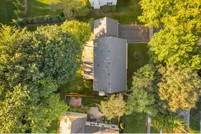 550 Longmeadow Circle, Saint Charles, IL 60174 - Photo 47