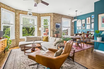 [Address not provided], Chicago, IL 60647 - Photo 7