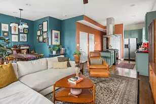 [Address not provided], Chicago, IL 60647 - Photo 9