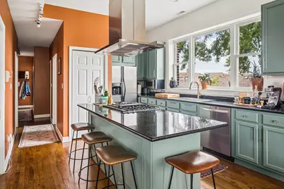 [Address not provided], Chicago, IL 60647 - Photo 3