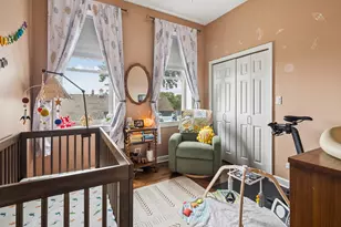 [Address not provided], Chicago, IL 60647 - Photo 13