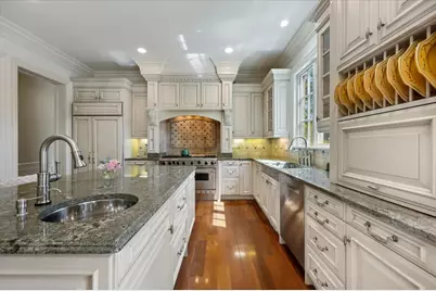 1235 Longmeadow Lane, Glencoe, IL 60022 - Photo 11