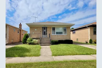 648 Escanaba Avenue, Calumet City, IL 60409 - Photo 21