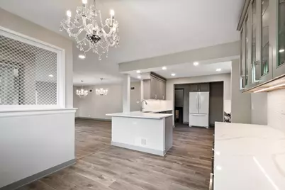 3001 W Chase Avenue, Chicago, IL 60645 - Photo 11