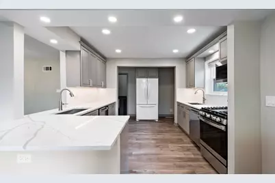 3001 W Chase Avenue, Chicago, IL 60645 - Photo 15