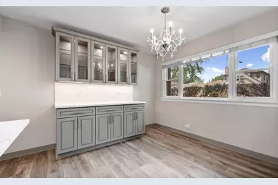 3001 W Chase Avenue, Chicago, IL 60645 - Photo 9
