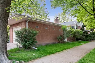 3001 W Chase Ave, Chicago, IL 60645 - Photo 29