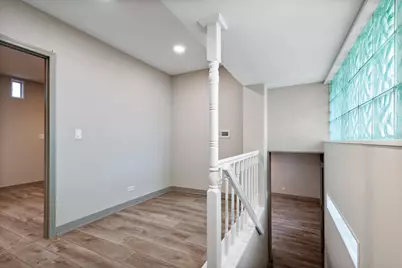 3001 W Chase Avenue, Chicago, IL 60645 - Photo 27