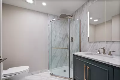 3001 W Chase Avenue, Chicago, IL 60645 - Photo 19
