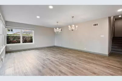 3001 W Chase Avenue, Chicago, IL 60645 - Photo 5