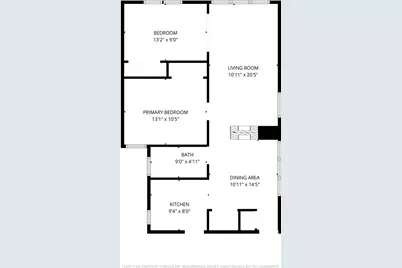 3134 N Clifton Avenue #3E, Chicago, IL 60657 - Photo 15