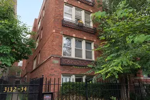 3134 N Clifton Ave, Chicago, IL 60657 - Photo 1