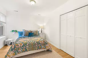 3134 N Clifton Ave, Chicago, IL 60657 - Photo 11