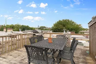 3134 N Clifton Ave, Chicago, IL 60657 - Photo 13