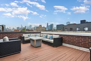 1224 W Ohio St, Chicago, IL 60642 - Photo 19