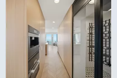 111 E Chestnut Street #PH-AB, Chicago, IL 60611 - Photo 35