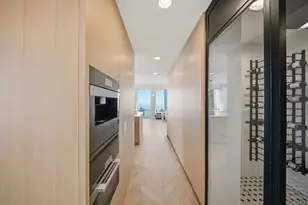 111 E Chestnut St, Chicago, IL 60611 - Photo 35