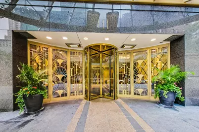 111 E Chestnut Street #PH-AB, Chicago, IL 60611 - Photo 115