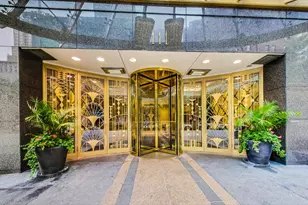 111 E Chestnut St, Chicago, IL 60611 - Photo 115