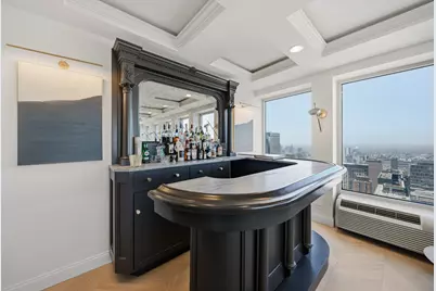 111 E Chestnut Street #PH-AB, Chicago, IL 60611 - Photo 45
