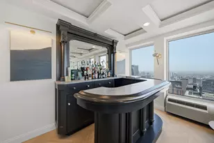 111 E Chestnut St, Chicago, IL 60611 - Photo 45