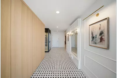 111 E Chestnut Street #PH-AB, Chicago, IL 60611 - Photo 39