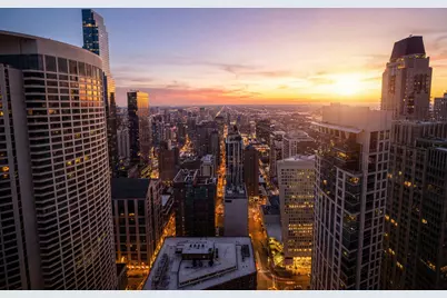 111 E Chestnut Street #PH-AB, Chicago, IL 60611 - Photo 103