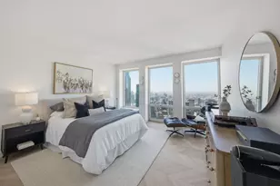 111 E Chestnut St, Chicago, IL 60611 - Photo 67