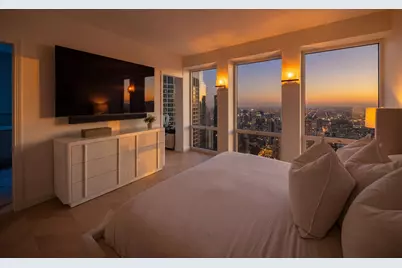 111 E Chestnut Street #PH-AB, Chicago, IL 60611 - Photo 89