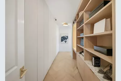 111 E Chestnut Street #PH-AB, Chicago, IL 60611 - Photo 81