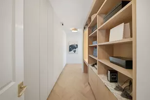111 E Chestnut St, Chicago, IL 60611 - Photo 81