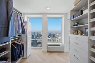 111 E Chestnut St, Chicago, IL 60611 - Photo 51