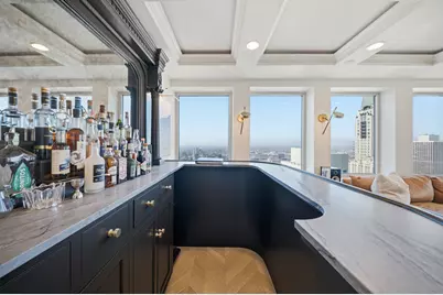 111 E Chestnut Street #PH-AB, Chicago, IL 60611 - Photo 47