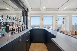 111 E Chestnut St, Chicago, IL 60611 - Photo 47